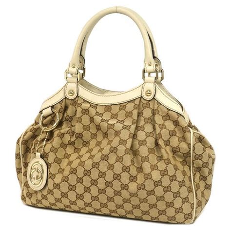 sac a main lv femme|sac a main femme gucci.